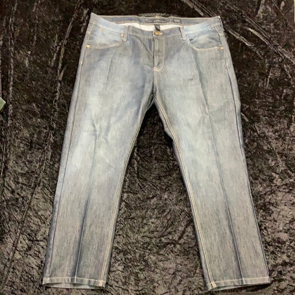 PD\u0026C | Jeans | Mens Pdnc Jeans Slim 